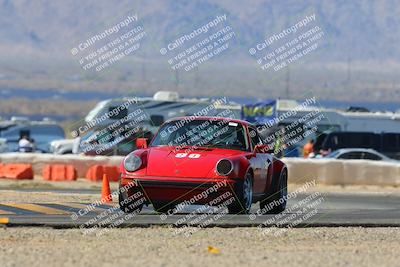 media/Apr-05-2025-PCA San Diego (Sat) [[2977f3371d]]/3-Orange Group/Session 2 Turn 2/